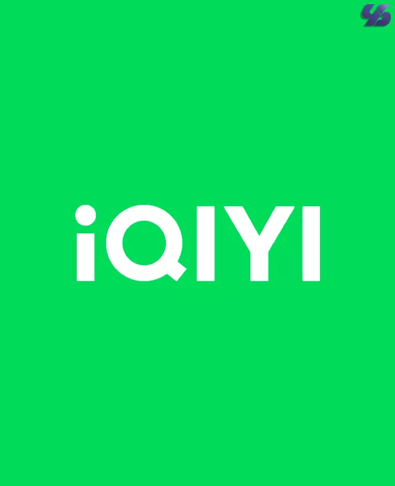 iQIYI