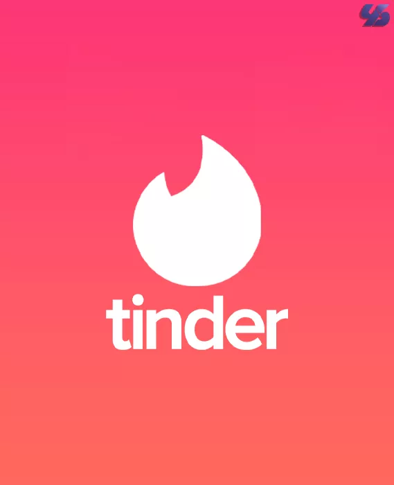 Tinder
