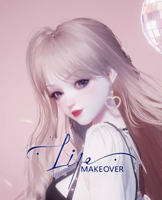 Life Makeover