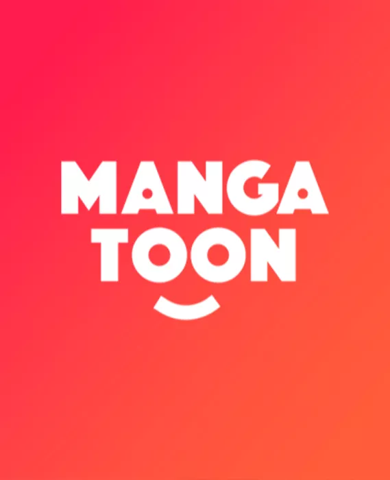 MangaToon