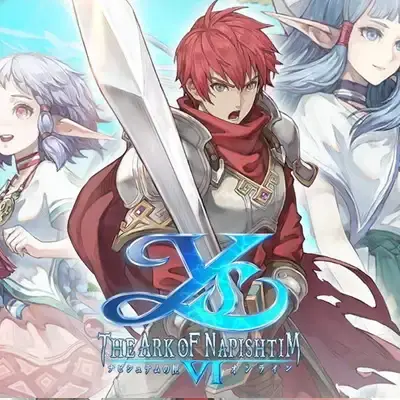 YS 6 Mobile