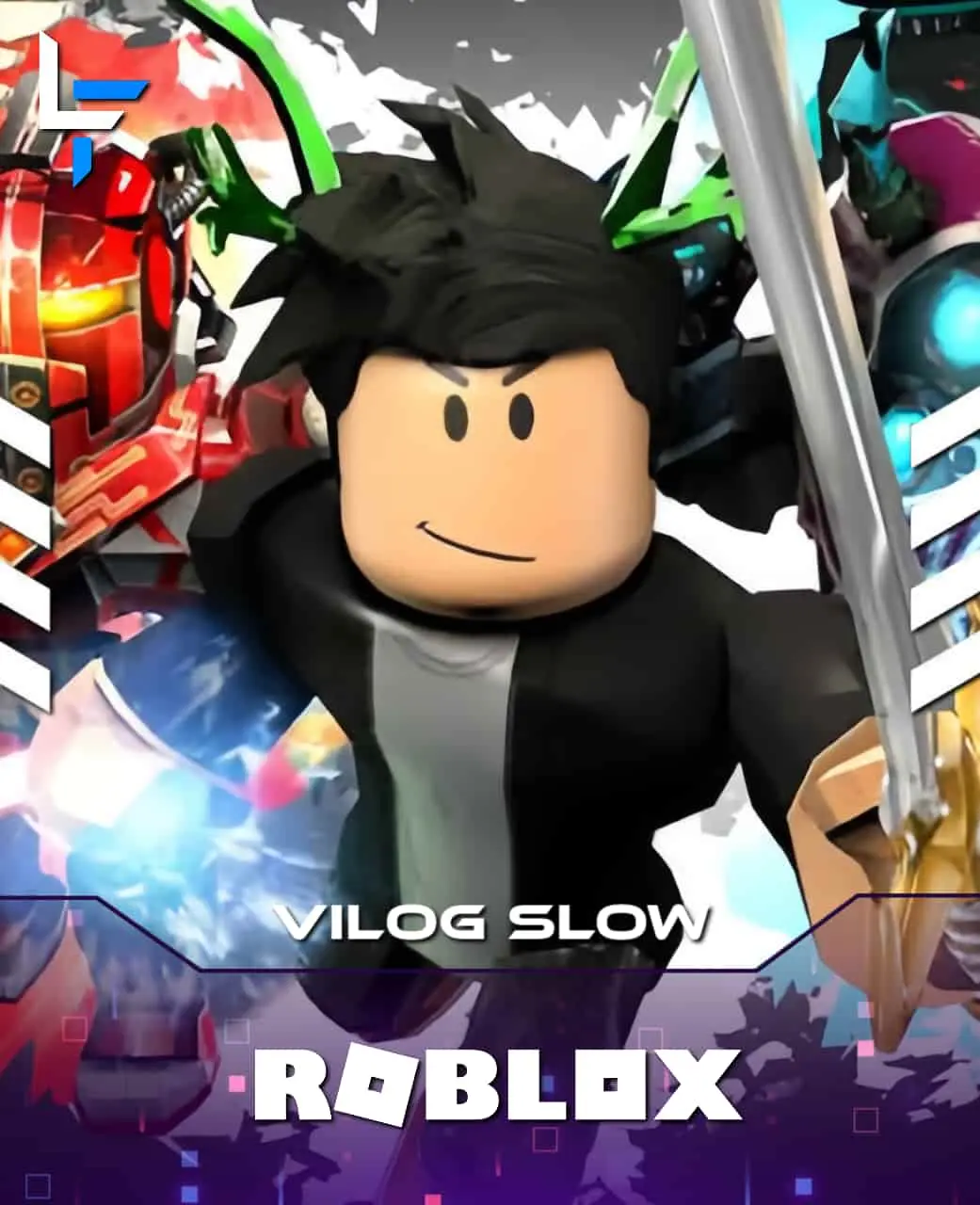 Roblox Via Login