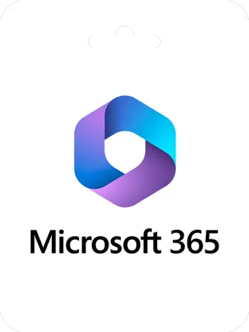 Microsoft 365