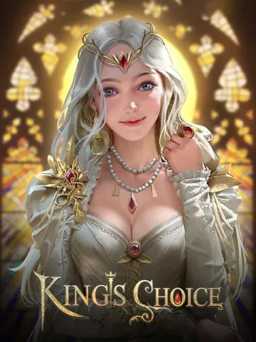 Kings Choice