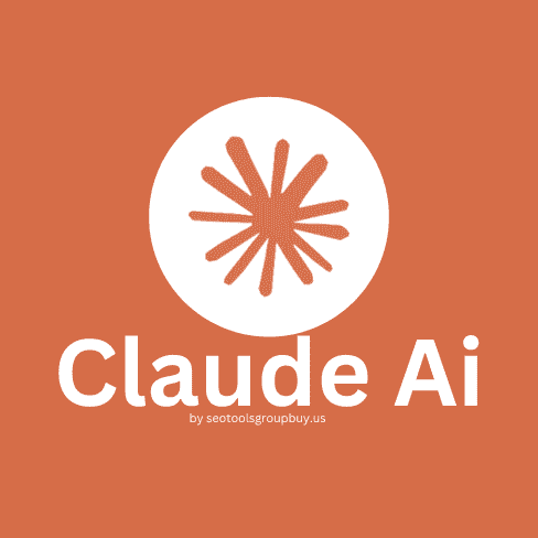 Claude AI Pro