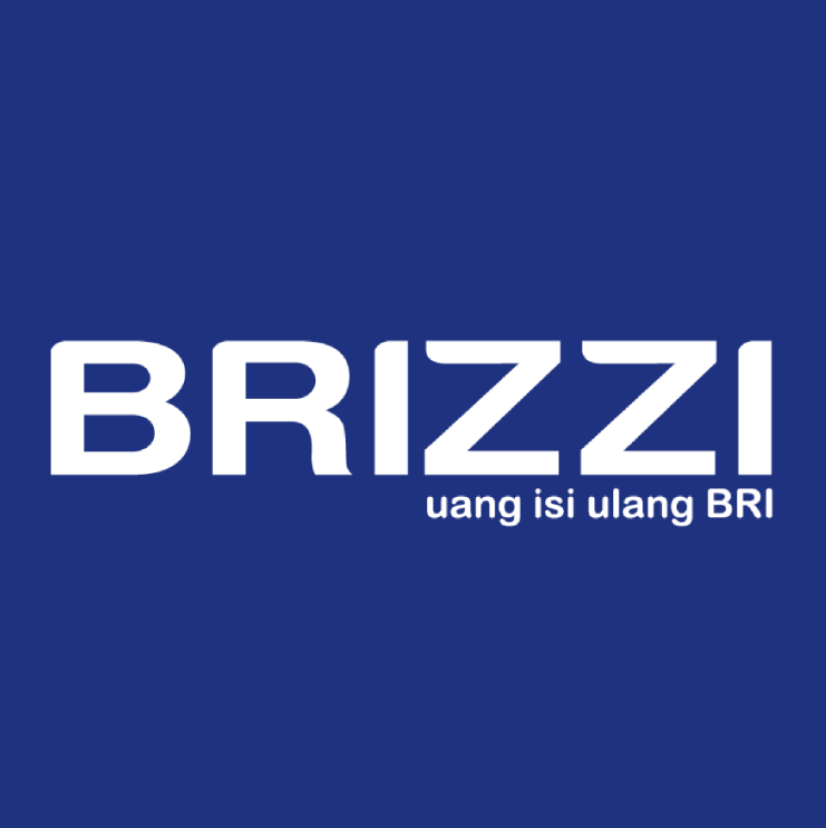 BRIZZI