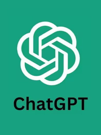 Chat GPT