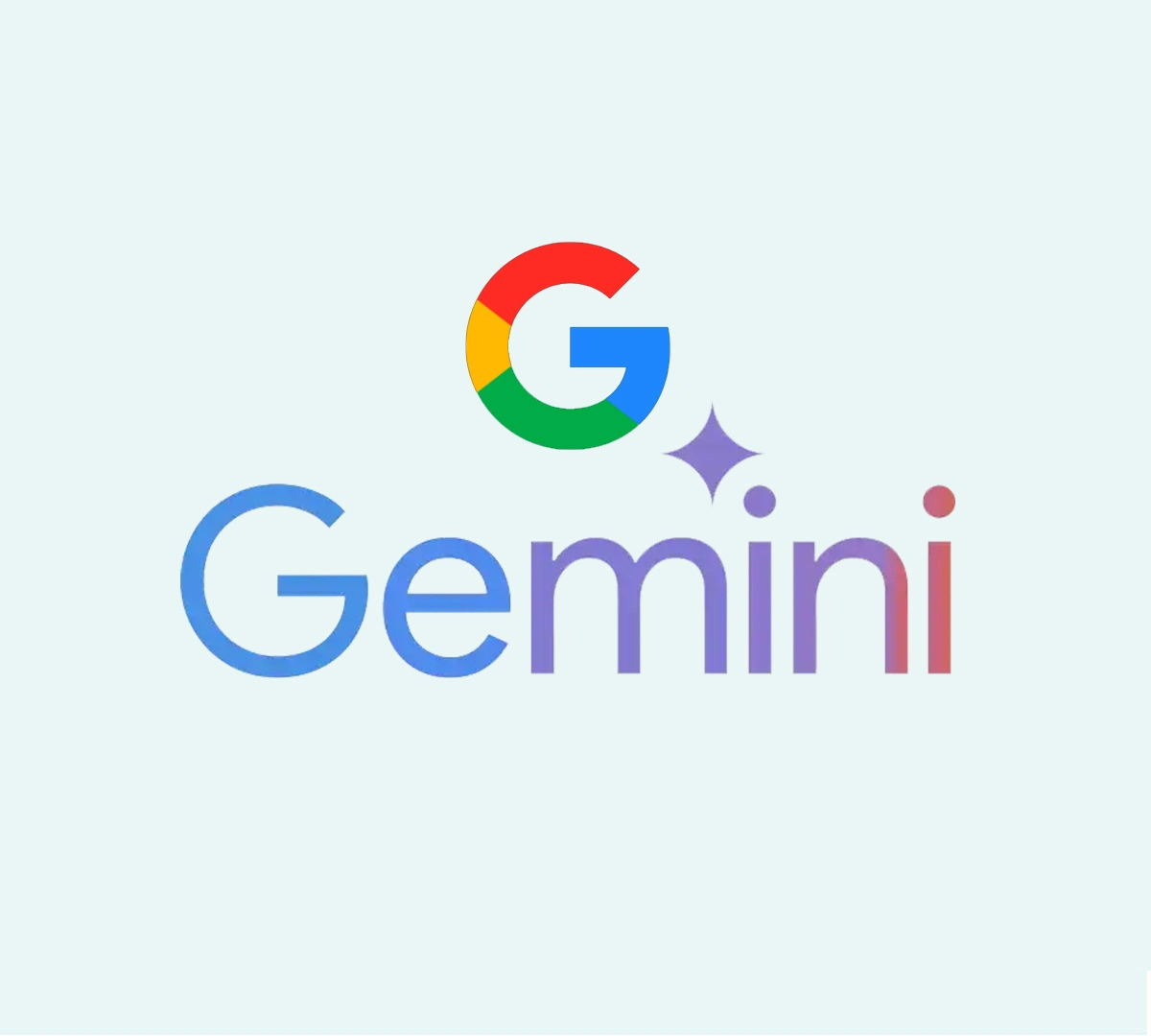 Gemini AI PRO