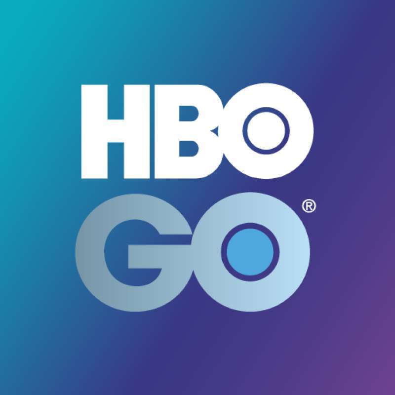 HBO GO Premium