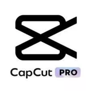 CapCut Pro