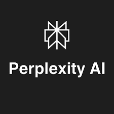 Perplexity AI Pro