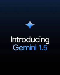Gemini AI Pro + 2TB Google Drive