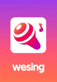 Wesing