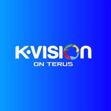 K-Vision