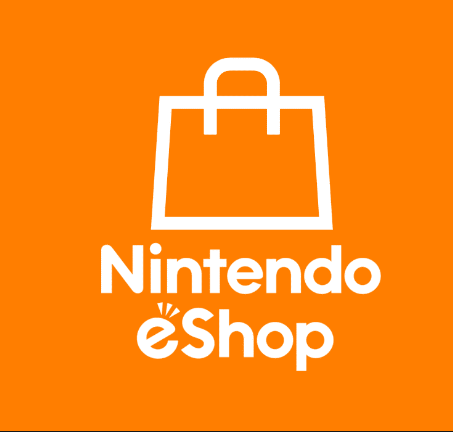 Nintendo Eshop