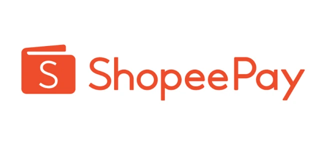 SHOPEEPAY