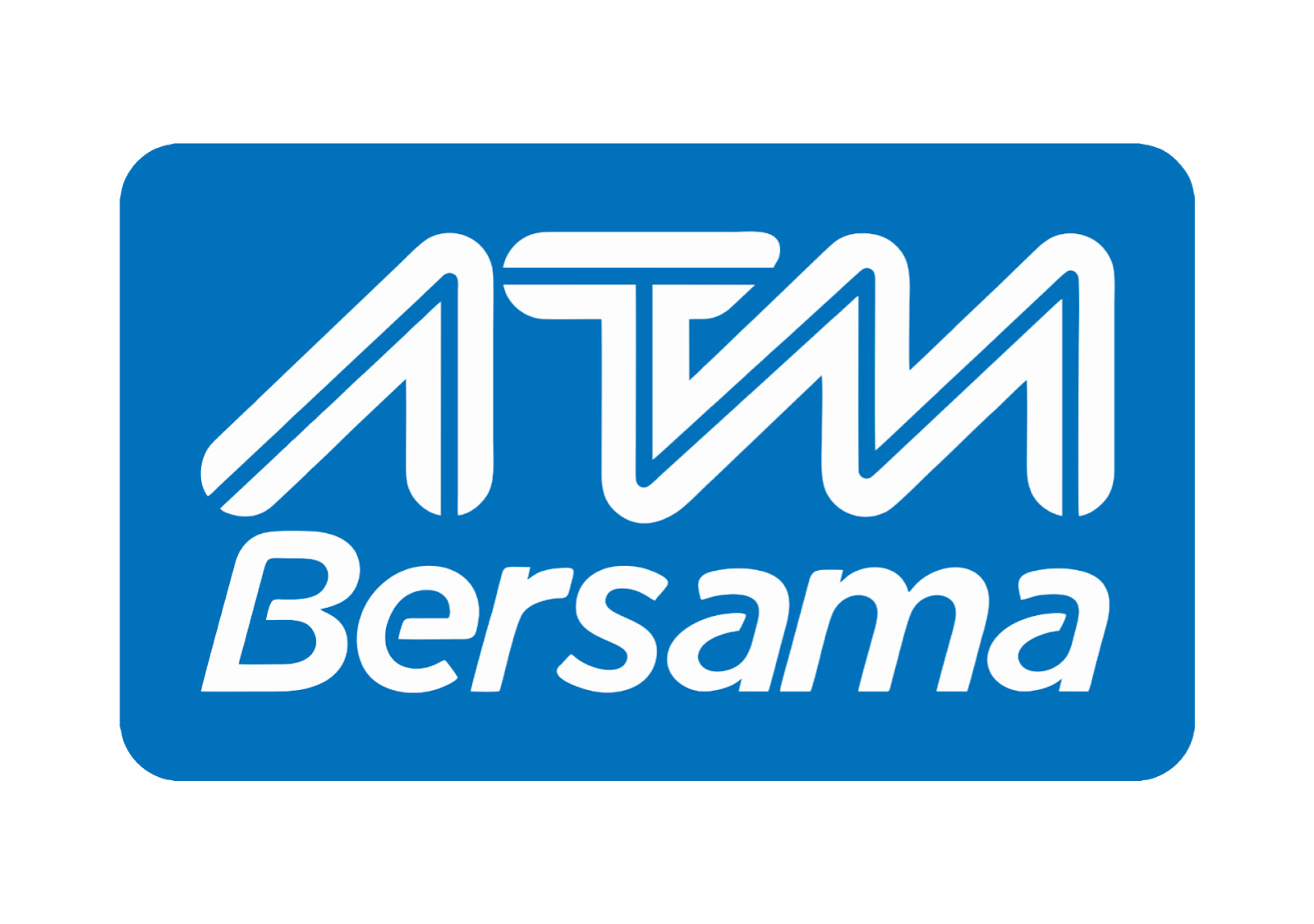 ATM Bersama