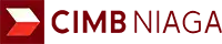 CIMB VA