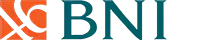 BNI VA