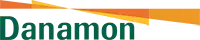 Danamon VA