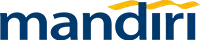 Mandiri VA