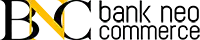 BNC VA