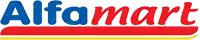 Alfamart